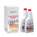 Roborock Bodenreinigungsmittel 2x 480 ml