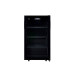 Silva G-KS 1696 Flaschenkühlschrank