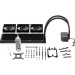 be quiet! Silent Loop 3 360mm