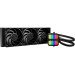 be quiet! Silent Loop 3 360mm