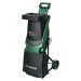 Bosch Häcksler UniversalShredder