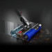 Dyson V12s Detect Slim Submarine