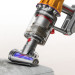 Dyson V12s Detect Slim Submarine