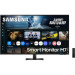 Samsung Smart Monitor M7 M70F (2025) 43"