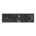 Asus TUF Gaming B850-Plus WIFI