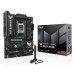 Asus TUF Gaming B850-Plus WIFI