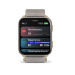 Garmin Venu X1 Grau 010-02980-09