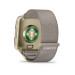 Garmin Venu X1 Grau 010-02980-09