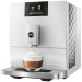JURA C9 (EA) Kaffeevollautomat