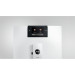 JURA C9 (EA) Kaffeevollautomat