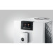 JURA C9 (EA) Kaffeevollautomat