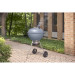 Weber Master-Touch GBS C-5750