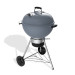 Weber Master-Touch GBS C-5750