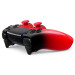 Sony DualSense Wireless Controller rot