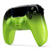 Sony DualSense Wireless Controller grün