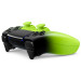 Sony DualSense Wireless Controller grün