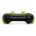 Sony DualSense Wireless Controller grün