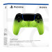 Sony DualSense Wireless Controller grün