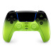 Sony DualSense Wireless Controller grün