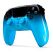 Sony DualSense Wireless Controller blau