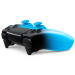 Sony DualSense Wireless Controller blau