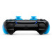 Sony DualSense Wireless Controller blau