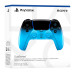 Sony DualSense Wireless Controller blau