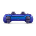 Sony DualSense Wireless Controlle Indigo
