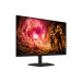 Samsung Odyssey G5 G50F (2025) 32" 16:9