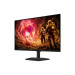 Samsung Odyssey G5 G50F (2025) 32" 16:9