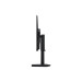 Samsung Odyssey G5 G50F (2025) 32" 16:9