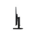 Samsung Odyssey G5 G50F (2025) 32" 16:9