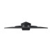Samsung Odyssey G5 G50F (2025) 32" 16:9