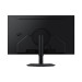 Samsung Odyssey G5 G50F (2025) 32" 16:9