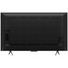 TCL 50Q6C 4K QD-Mini LED TV