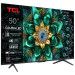 TCL 50Q6C 4K QD-Mini LED TV