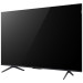 TCL 50Q6C 4K QD-Mini LED TV