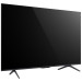 TCL 50Q6C 4K QD-Mini LED TV