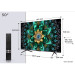 TCL 50Q6C 4K QD-Mini LED TV