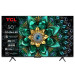 TCL 50Q6C 4K QD-Mini LED TV
