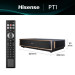 Hisense PT1