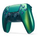 Sony DualSense Wireless Controlle Teal