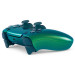 Sony DualSense Wireless Controlle Teal