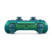 Sony DualSense Wireless Controlle Teal