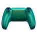 Sony DualSense Wireless Controlle Teal