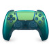 Sony DualSense Wireless Controlle Teal
