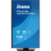 iiyama ProLite XB3294UHSCP-B1 31.5" UHD