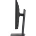 iiyama ProLite XB3294UHSCP-B1 31.5" UHD