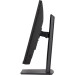 iiyama ProLite XB3294UHSCP-B1 31.5" UHD