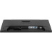 iiyama ProLite XB3294UHSCP-B1 31.5" UHD